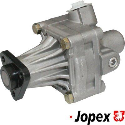 JP GROUP Vakuumslange, bremseanlegg 1161850600 1161850600 Vakuumslange for bremsekraftforsterker TOYOTA STARLET JP GROUP