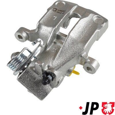 JP GROUP Bromsok 1162000270 JP GROUP 1162000270 Bromsok Peugeot 405 15E original