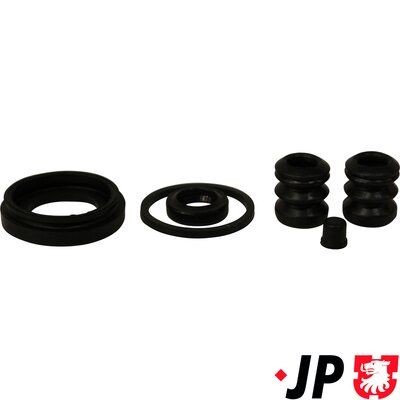 JP GROUP Reparatieset, remklauw 1162050210 Remklauw reparatieset JP GROUP LEON 1162050210 goedkoop