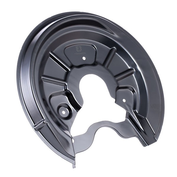 JP GROUP Stænkskærm, bremseskive 1164300570 Stænkskærm bremseskive JP GROUP Toyota SUPRA 1164300570