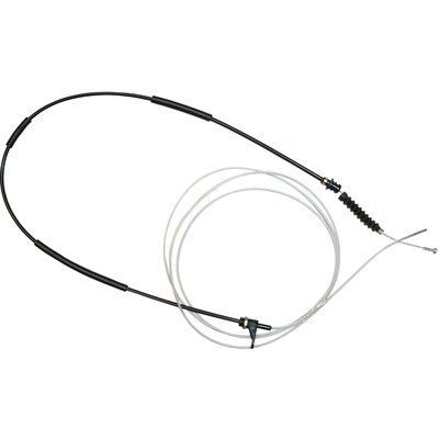 JP GROUP Cable del acelerador 1170101803 Cable del acelerador JP GROUP 1170101803 baratos