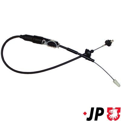 JP GROUP Koblingskabel 1170201400 Koblingskabel JP GROUP CC 1170201400 billig