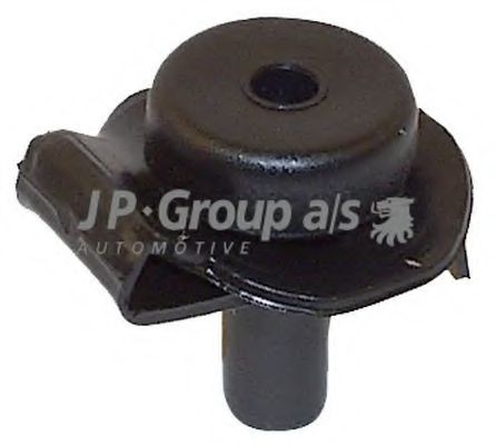 JP GROUP Koblingskabel 1170250300 Koblingskabel JP GROUP ix35 1170250300 billig