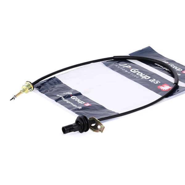 JP GROUP Snelheidsmeterkabel 1170600700 JP GROUP 1170600700 Snelheidsmeterkabel BMW Z3 goedkoop