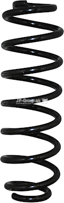 JP GROUP Fender flare 1180350980 1180350980 JP GROUP fender flares for VW POLO