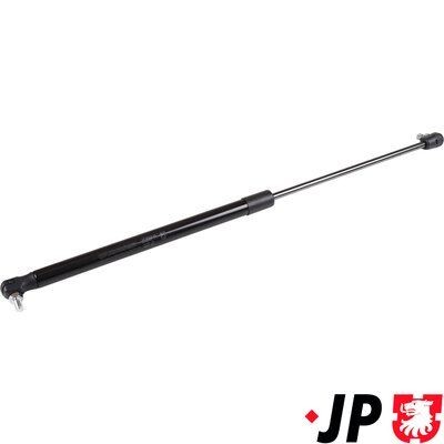 Ammortizatore pneumatico, Cofano bagagli / vano carico JP GROUP 1181203100 JP GROUP 1181203100 Pistoni portellone SKODA FELICIA 1999