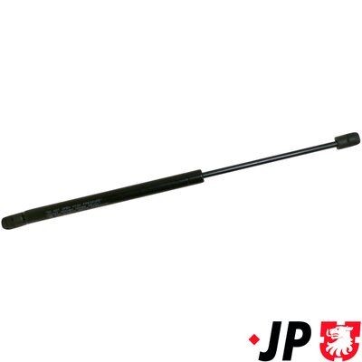 JP GROUP Gasveer achterklep 1181203200 Achterklep veren JP GROUP IMPREZA 1181203200 goedkoop