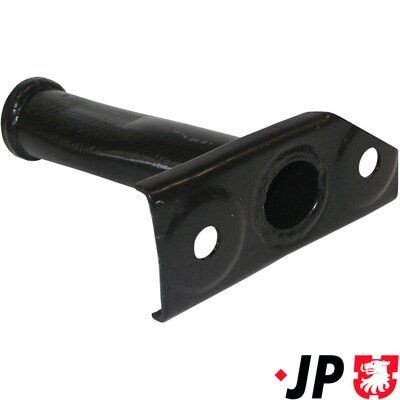 JP GROUP Befestigungselement, Motorabdeckung 1181350200 Preis Volkswagen 1J2 Motor- / Unterfahrschutz 1181350200 JP GROUP