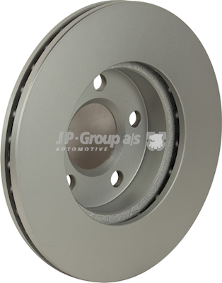 JP GROUP Afdækning, bagklap 1181350300 Beskyttelsesliste JP GROUP Audi E-TRON 1181350300