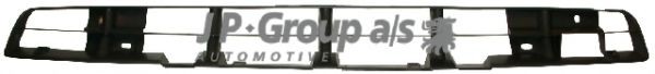 JP GROUP Õhuvõre, põrkeraud 1184551500 Sport iluvõre JP GROUP DOBLO 1184551500 odav