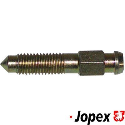 JP GROUP Jogo de frisos 1186550500 Friso porta JP GROUP MATIZ 1186550500 baratos
