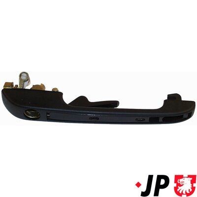 JP GROUP Poignée de porte 1187100180 Poignée de porte JP GROUP GRAND VITARA 1187100180 pas cher