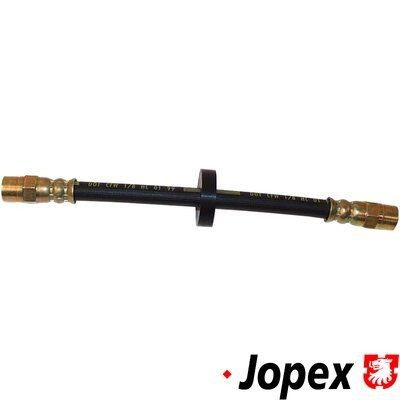 JP GROUP Deurhendelbediening 1187150800 JP GROUP 1187150800 Deurklinken VW Polo Classic 6kv prijs