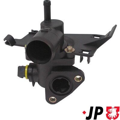 JP GROUP Dörrgångjärn 1187400270 1187400270 JP GROUP bakdörr PEUGEOT 605