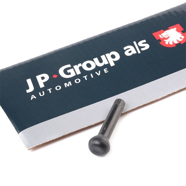 JP GROUP Lukitusnuppi 1187500100 Lukitusnuppi JP GROUP