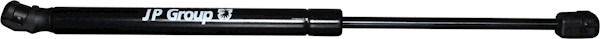JP GROUP Vergrendelingsknop 1187550800 1187550800 JP GROUP Vergrendelingsknop Jeep goedkoop