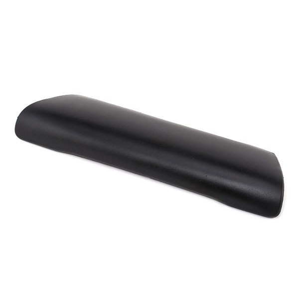 JP GROUP Dörrhandtag, inre utrustning 1187800600 1187800600 JP GROUP handtag bakdörr MAZDA CX-3