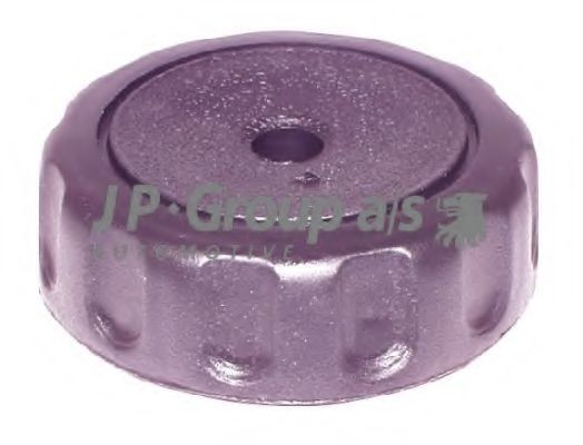 JP GROUP Pöördnupp, seljatoe reguleerimine 1188000100 JP GROUP 1188000100 Seadeelement istme reguleerimine Nissan Primera P12 Sedaan hind