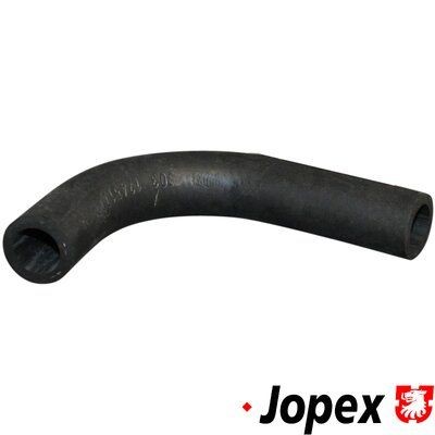 JP GROUP Serrure de boîte à gants 1188000500 JP GROUP 1188000500 Serrure intérieure AUDI COUPÉ coût