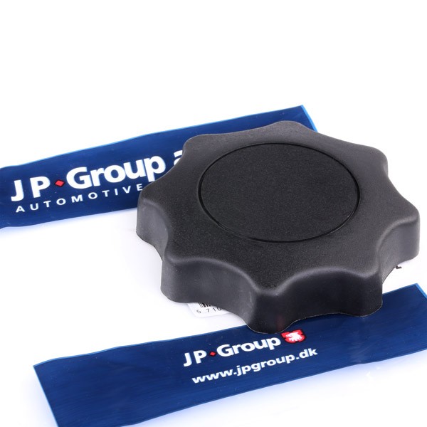 JP GROUP Bouton tournant, ajustage du dossier 1188000900 Seat Mii Réglage de siège JP GROUP 1188000900