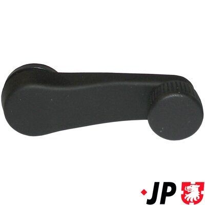 JP GROUP Fensterkurbel 1188301200 1188301200 Fensterkurbel BMW 3er JP GROUP kaufen