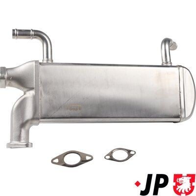 JP GROUP Spejlglas, udvendig spejl 1189304780 Glas til sidespejl JP GROUP Honda INTEGRA 1189304780