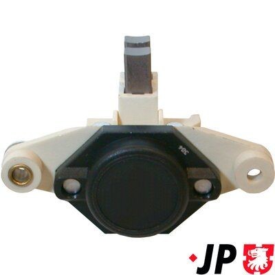 JP GROUP Regulator napięcia 1190201000 JP GROUP 1190201000 Elektryka PORSCHE 924 Coupe 1975