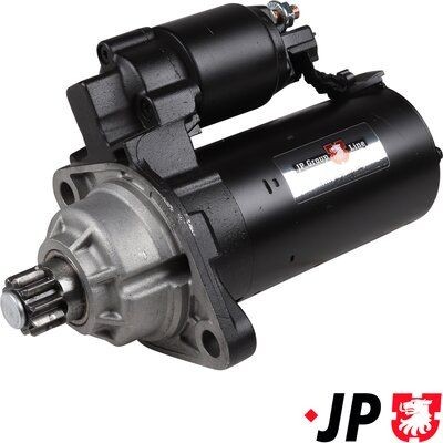 JP GROUP Štartér 1190304700 Štartér JP GROUP Lancia Y 1190304700