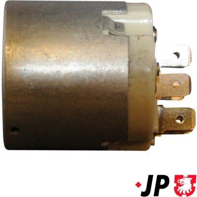 JP GROUP Contactslot 1190401100 1190401100 JP GROUP Ontstekings startschakelaar Citroën goedkoop