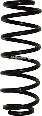 JP GROUP Embrayage à roue libre, démarreur 1191000300 Embrayage à roue libre démarreur JP GROUP SKODA 1191000300