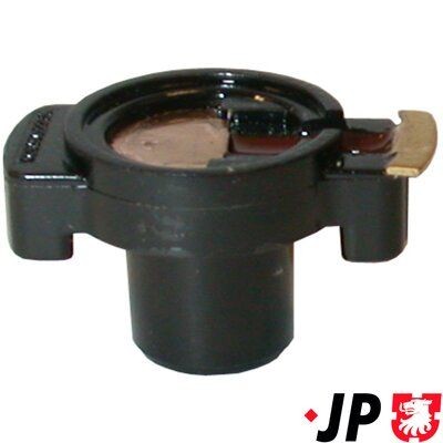 JP GROUP Rotor 1191300300 Fordelerrotor JP GROUP Nissan SUNNY 1191300300