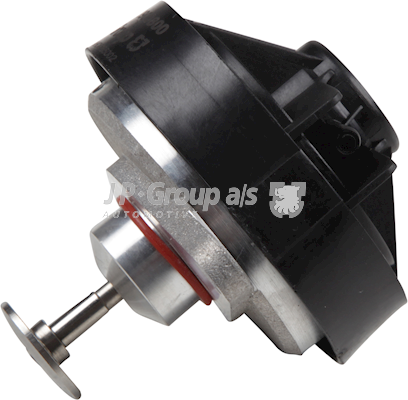 JP GROUP Rotor, strømfordeler 1191300900 1191300900 Rotor strømfordeler JP GROUP MERCEDES-BENZ VITO