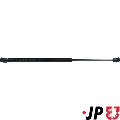 JP GROUP Rotor, strømfordeler 1191301000 1191301000 Rotor strømfordeler JP GROUP PEUGEOT PARTNER