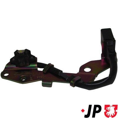 JP GROUP Sensor, knastakselposition 1191400600 Knastaksel sensor JP GROUP Opel ZAFIRA 1191400600