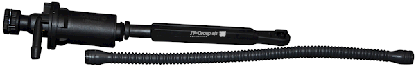 JP GROUP Glödstift 1191800100 1191800100 Glödstift JP GROUP SKODA FELICIA