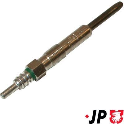 JP GROUP Glødeplugg 1191800500 Glødeplugger JP GROUP Suzuki VITARA 1191800500