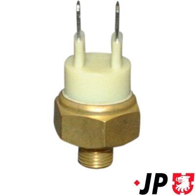 JP GROUP Interruptor de temperatura, ventilador do radiador 1193200700 JP GROUP Interruptor de temperatura ventilador do radiador OPEL 1193200700