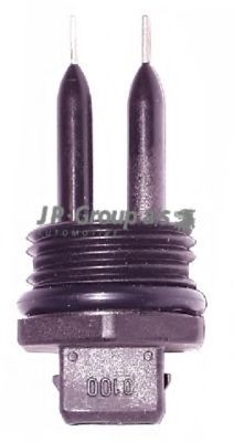 JP GROUP Sensor, kølemiddelstand 1193300200 JP GROUP 1193300200 Sensor, kølemiddelstand Chevrolet EXPRESS originale