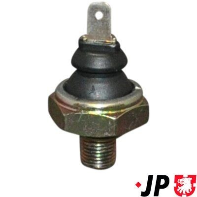 JP GROUP Olietrykskontakt 1193500100 Olietryk sensor JP GROUP Alfa Romeo ALFASUD 1193500100