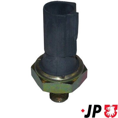 JP GROUP Interruptor de pressão do óleo 1193500500 1193500500 JP GROUP Conector de pressão de óleo motor Toyota baratos