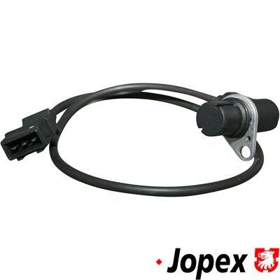 JP GROUP Kurbelwellensensor 1193700500 OT-Geber JP GROUP Mitsubishi CARISMA 1193700500