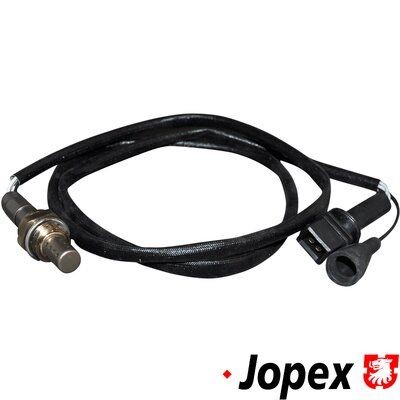 JP GROUP Lambda andur 1193800400 JP GROUP 1193800400 Lambda andur Audi Quattro 85 originaal hind