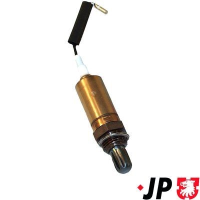 JP GROUP Lambdasonde 1193801200 JP GROUP 1193801200 NOx-Sensor Daihatsu Cuore L501 Kosten