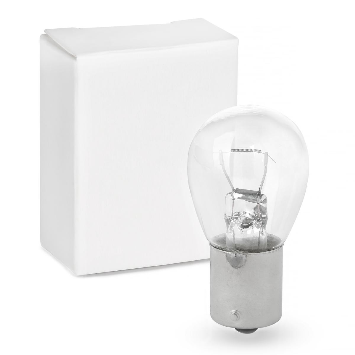 JP GROUP Lampadina 1195901400 1195901400 costo Luce abitacolo JP GROUP FIAT SEDICI