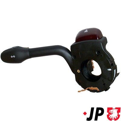 JP GROUP Blinklysbryter 1196201200 JP GROUP Blinklysbryter SMART 1196201200