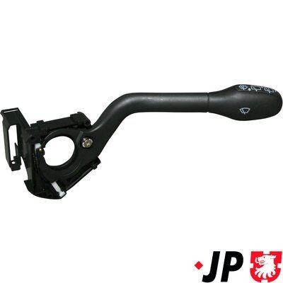 JP GROUP Ruitenwisserschakelaar 1196203800 Knipperlicht hendel JP GROUP 900 1196203800 goedkoop