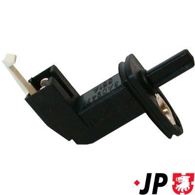 JP GROUP Διακόπτης, επαφή της πόρτας 1196500200 JP GROUP 1196500200 γνήσια Διακόπτης πόρτας SKODA SUPERB τιμες