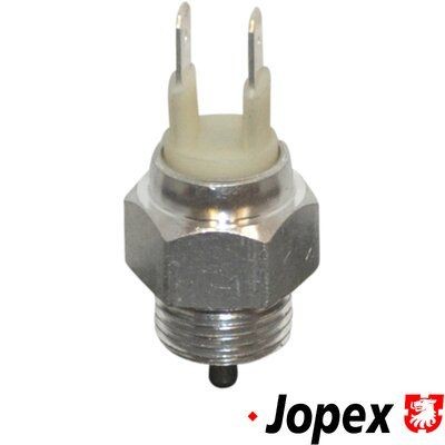 JP GROUP Backljuskontakt 1196600200 1196600200 JP GROUP brytare backljus Mercedes SL