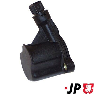 JP GROUP Διακόπτης, φώτα όπισθεν 1196601500 Βαλβίδα όπισθεν JP GROUP SEAT 1196601500