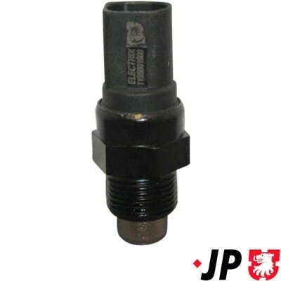 JP GROUP Contacteur, feu de recul 1196601600 Interrupteur feu-marche arrière JP GROUP MICRA 1196601600 pas cher